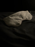 WeightlessSleep™ Weighted Eye Mask