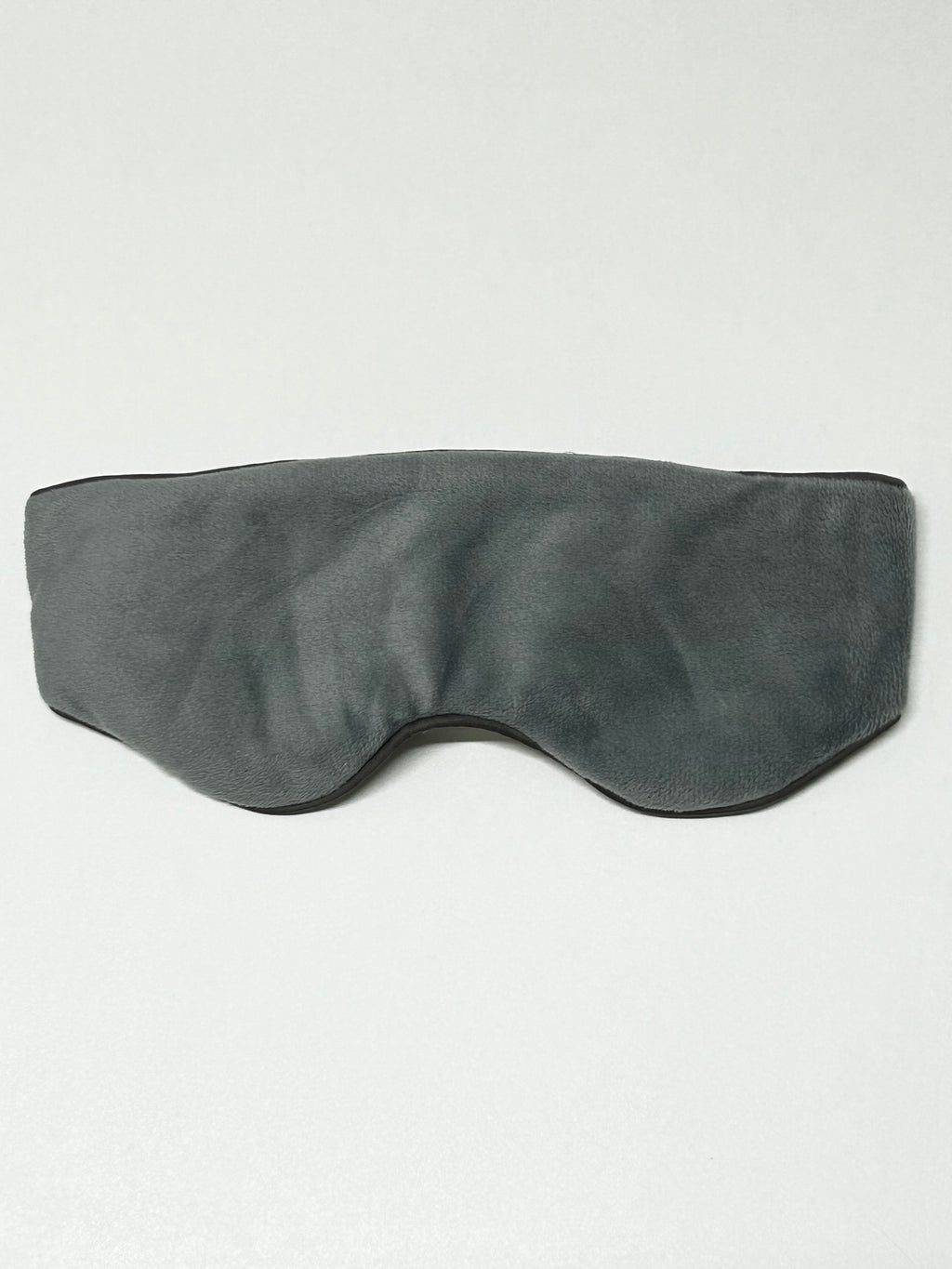 WeightlessSleep™ Weighted Eye Mask
