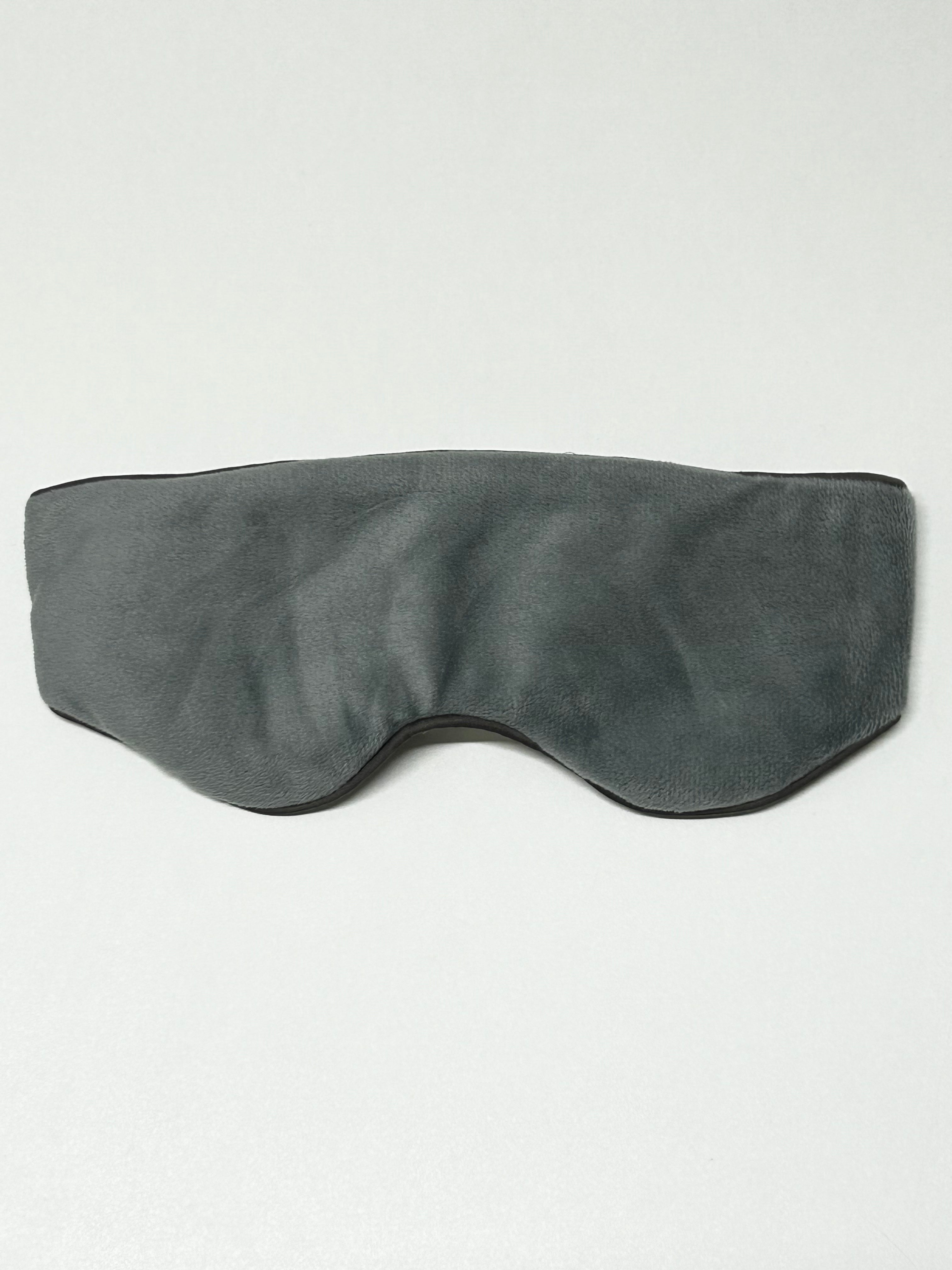 WeightlessSleep™ Weighted Eye Mask