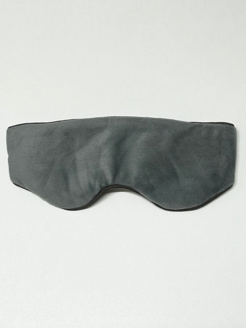 WeightlessSleep™ Weighted Eye Mask